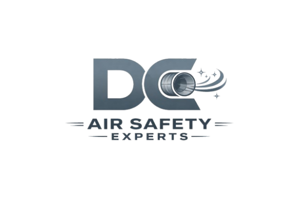 South Pasadena Carpeting Logo